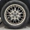 toyota noah 2016 CFJ1838433 image 30