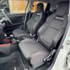 suzuki swift 1994 CFJ1516623 image 17