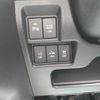 suzuki spacia 2021 quick_quick_MK53S_MK53S-749187 image 8