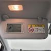 toyota prius 2021 -TOYOTA--Prius 6AA-ZVW51--ZVW51-6196257---TOYOTA--Prius 6AA-ZVW51--ZVW51-6196257- image 6