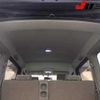 suzuki every-wagon 2011 -SUZUKI 【名変中 】--Every Wagon DA64W--365612---SUZUKI 【名変中 】--Every Wagon DA64W--365612- image 6