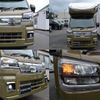 daihatsu hijet-truck 2022 quick_quick_3BD-S510P_S510P-0463850 image 10