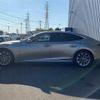 lexus ls 2018 -LEXUS--Lexus LS DAA-GVF50--GVF50-6003904---LEXUS--Lexus LS DAA-GVF50--GVF50-6003904- image 6