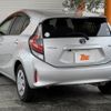 toyota aqua 2019 -TOYOTA--AQUA DAA-NHP10--NHP10-6810165---TOYOTA--AQUA DAA-NHP10--NHP10-6810165- image 15