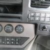 nissan diesel-ud-quon 2018 -NISSAN--Quon 2PG-CG5CA--JNCMB02G5JU-035983---NISSAN--Quon 2PG-CG5CA--JNCMB02G5JU-035983- image 14