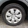 honda stepwagon 2013 -HONDA--Stepwgn DBA-RK1--RK1-1323330---HONDA--Stepwgn DBA-RK1--RK1-1323330- image 13