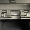 lexus nx 2022 -LEXUS--Lexus NX 5BA-AAZA20--AAZA20-1001620---LEXUS--Lexus NX 5BA-AAZA20--AAZA20-1001620- image 4