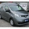 nissan nv200-vanette-van 2024 CFJ1890566 image 49