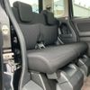 nissan dayz-roox 2018 CFJ1631853 image 5
