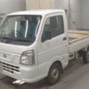 nissan clipper-truck 2017 -NISSAN--Clipper Truck DR16T-257788---NISSAN--Clipper Truck DR16T-257788- image 1