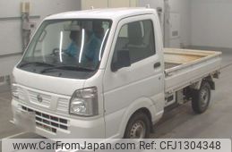 nissan clipper-truck 2017 -NISSAN--Clipper Truck DR16T-257788---NISSAN--Clipper Truck DR16T-257788-