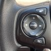 honda freed 2019 -HONDA--Freed DAA-GB8--GB8-1018899---HONDA--Freed DAA-GB8--GB8-1018899- image 16