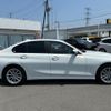 bmw 3-series 2022 CFJ1574783 image 14