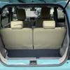 suzuki alto-lapin 2015 -SUZUKI--Alto Lapin DBA-HE33S--HE33S-117711---SUZUKI--Alto Lapin DBA-HE33S--HE33S-117711- image 12