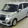 toyota roomy 2020 -TOYOTA 【函館 530と2436】--Roomy M910A-0088544---TOYOTA 【函館 530と2436】--Roomy M910A-0088544- image 1