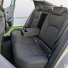 toyota prius 2019 quick_quick_DAA-ZVW51_ZVW51-6125811 image 9