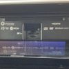mazda flair-wagon 2020 quick_quick_MM53S_MM53S-311904 image 5