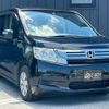 honda stepwagon 2011 -HONDA--Stepwgn RK1--RK1-1201699---HONDA--Stepwgn RK1--RK1-1201699- image 6