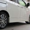nissan elgrand 2017 CFJ1782748 image 10
