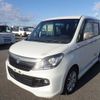 suzuki solio 2015 22697 image 2