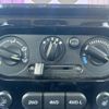 suzuki jimny 2018 quick_quick_JB23W_JB23W-774038 image 11
