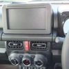 suzuki jimny 2025 CFJ1637328 image 14