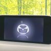 mazda cx-5 2017 -MAZDA--CX-5 DBA-KF5P--KF5P-104955---MAZDA--CX-5 DBA-KF5P--KF5P-104955- image 3
