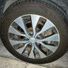 nissan serena 2017 CFJ1670177 image 6