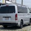 toyota hiace-van 2015 -TOYOTA--Hiace Van KDH206V--8090135---TOYOTA--Hiace Van KDH206V--8090135- image 4