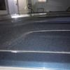 toyota voxy 2014 -TOYOTA--Voxy DBA-ZRR85W--ZRR85-0016910---TOYOTA--Voxy DBA-ZRR85W--ZRR85-0016910- image 8