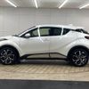 toyota c-hr 2017 CFJ1853319 image 17