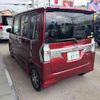 daihatsu tanto 2018 quick_quick_DBA-LA600S_LA600S-0637659 image 4