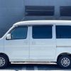 toyota pixis-van 2020 quick_quick_S321M_S321M-0034432 image 3