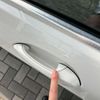 bmw 1-series 2021 -BMW--BMW 1 Series 3DA-7M20--WBA7M920407J65896---BMW--BMW 1 Series 3DA-7M20--WBA7M920407J65896- image 10