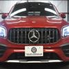 mercedes-benz amg 2021 -MERCEDES-BENZ--AMG 4BA-247651M--W1N2476512W158654---MERCEDES-BENZ--AMG 4BA-247651M--W1N2476512W158654- image 30