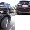 toyota harrier 2017 -TOYOTA--Harrier DBA-ZSU60W--ZSU60-0107369---TOYOTA--Harrier DBA-ZSU60W--ZSU60-0107369- image 7