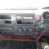 hino ranger 2019 CFJ1603673 image 15
