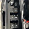 toyota prius 2018 -TOYOTA--Prius ZVW55--8057924---TOYOTA--Prius ZVW55--8057924- image 13