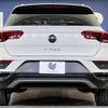 volkswagen volkswagen-others 2021 -VOLKSWAGEN--VW T-Roc 3DA-A1DFF--WVGZZZA1ZMV047783---VOLKSWAGEN--VW T-Roc 3DA-A1DFF--WVGZZZA1ZMV047783- image 16