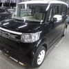 honda n-box-slash 2015 -HONDA--N BOX SLASH JF2--7000774---HONDA--N BOX SLASH JF2--7000774- image 1