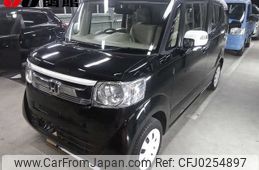 honda n-box-slash 2015 -HONDA--N BOX SLASH JF2--7000774---HONDA--N BOX SLASH JF2--7000774-