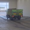 mitsubishi-fuso fighter-mignon 1996 CFJ1545442 image 11