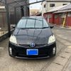 toyota prius 2009 CFJ1620922 image 1