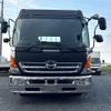 hino ranger 2014 GOO_NET_EXCHANGE_0403789A30240913W001 image 4