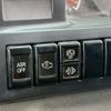 isuzu elf-truck 2014 GOO_NET_EXCHANGE_0710194A30250524W001 image 22