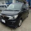 suzuki solio 2014 CFJ1374351 image 1
