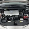 toyota prius 2016 -TOYOTA--Prius DAA-ZVW51--ZVW51-8015947---TOYOTA--Prius DAA-ZVW51--ZVW51-8015947- image 17