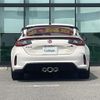 honda civic 2025 CFJ1479536 image 12
