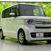 honda n-box 2022 quick_quick_6BA-JF3_JF3-5206099 image 2