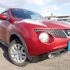 nissan juke 2012 REALMOTOR_N2024100367F-24 image 2